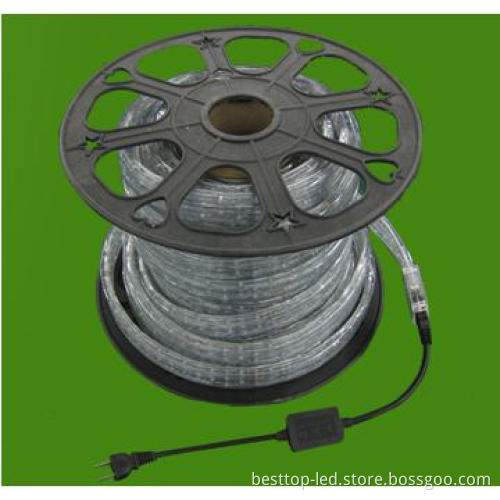 Good Quality LED Rope Lights,LED lights for Christmas Tree